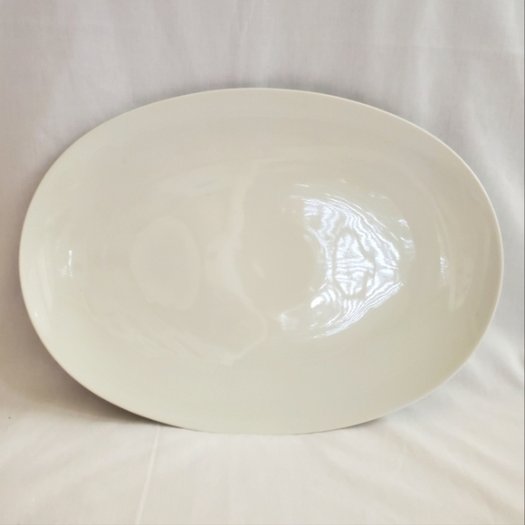 Vintage Thomas Rosenthal Medallion  Platter - Picture 2 of 4